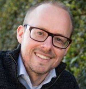 Een betere mentale gezondheid begint niet in de ggz